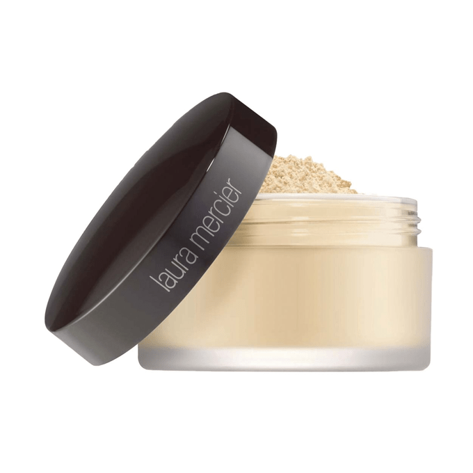 Laura Mercier Translucent Loose Setting Powder