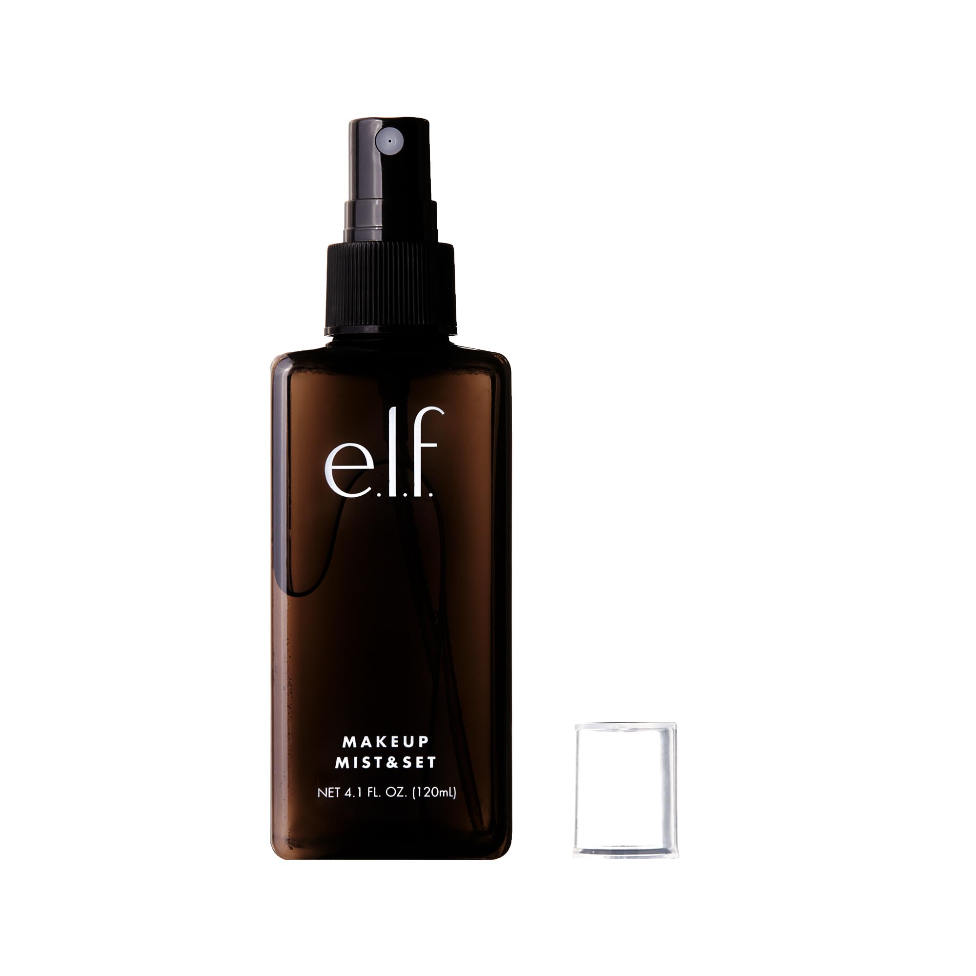 Elf Makeup Mist & Set