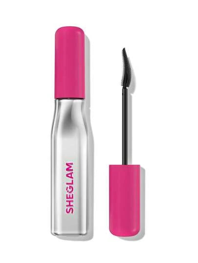 SheglamLashlighter Up & Out Mascara