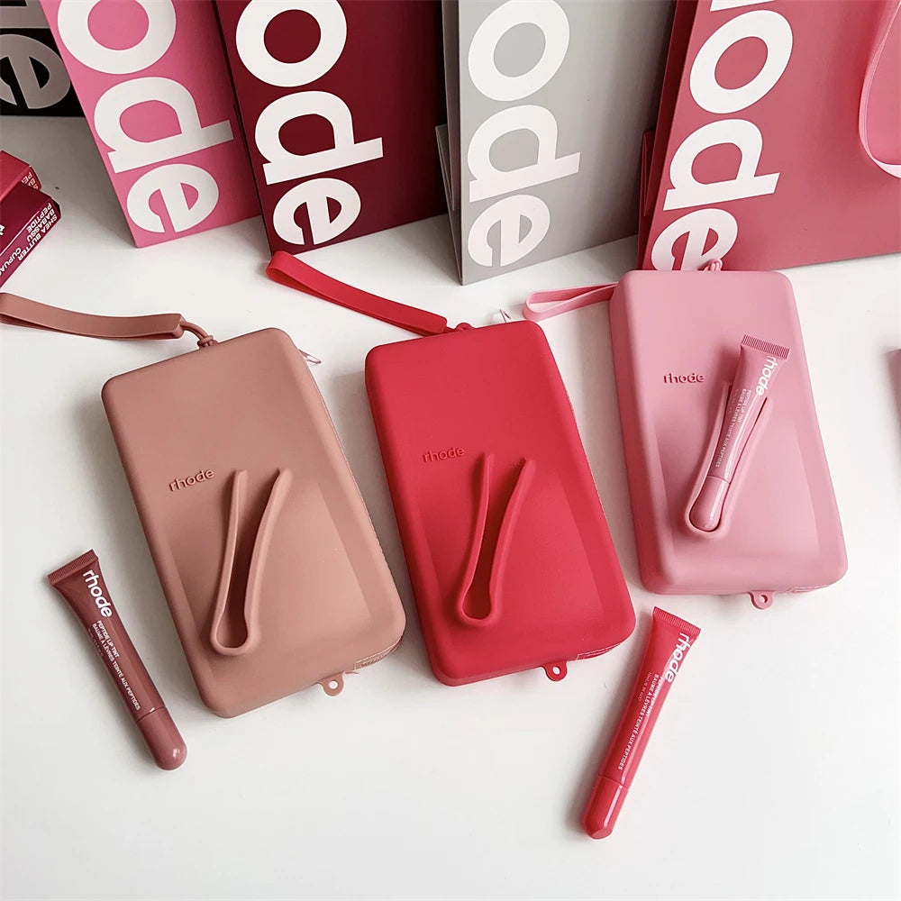 Rhode Phone Case Bag