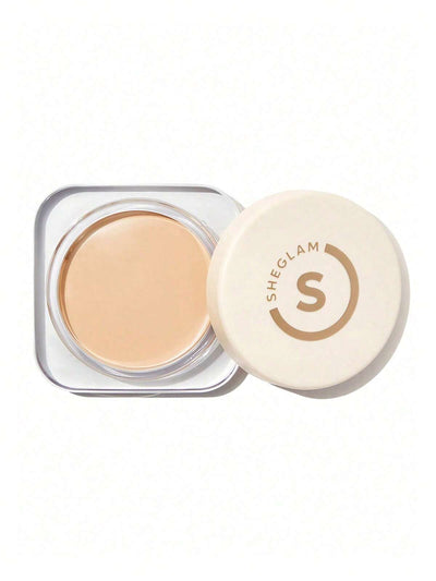 SHEGLAM Skinfluencer Full Coverage Foundation Balm Full size