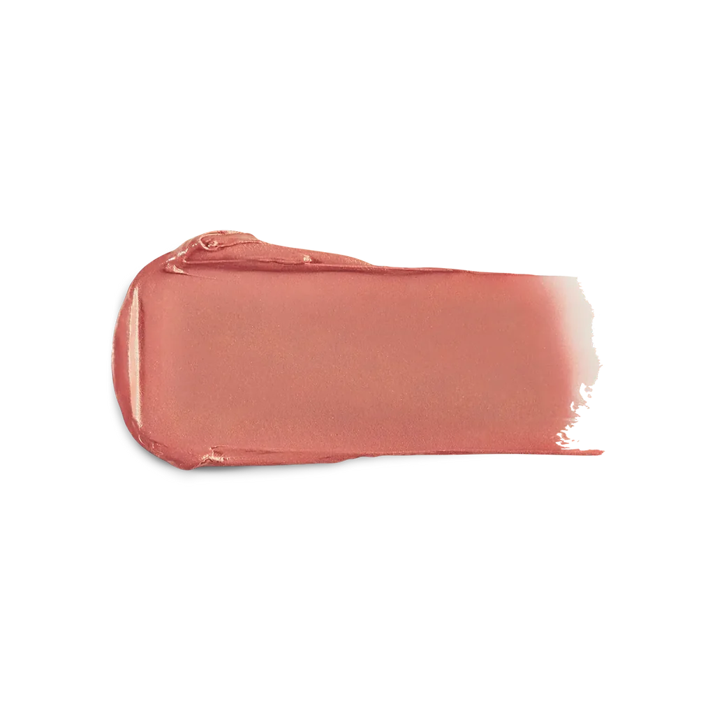 KIKO SMART FUSION LIPSTICK