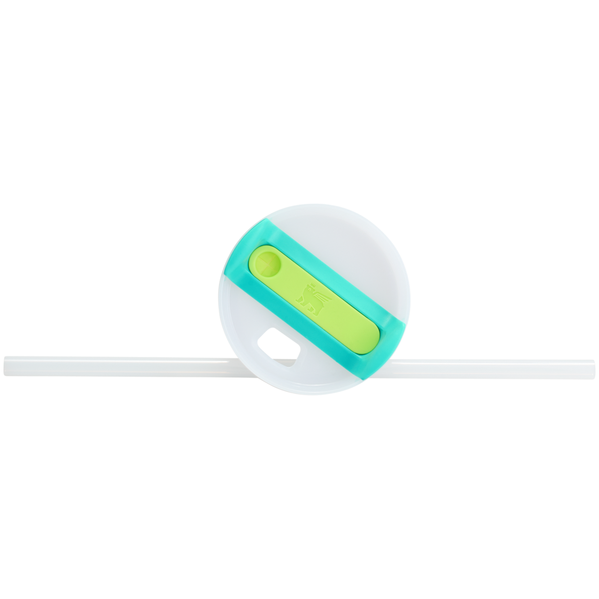 Stanley stainless steel tumblers with Straw 🧃1.8 liter