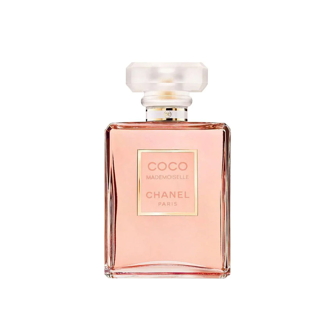 CHANEL COCO MADEMOISELLE WOMEN 30ml