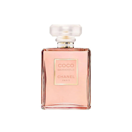CHANEL COCO MADEMOISELLE WOMEN 30ml