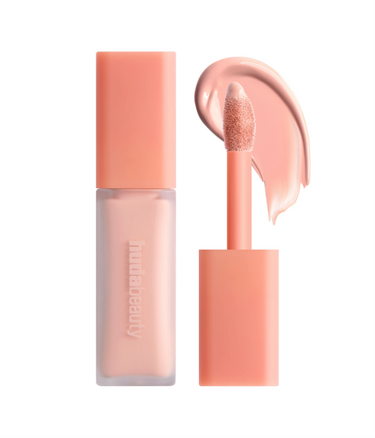 Huda Beauty #FauxFilter Luminous Matte Concealer