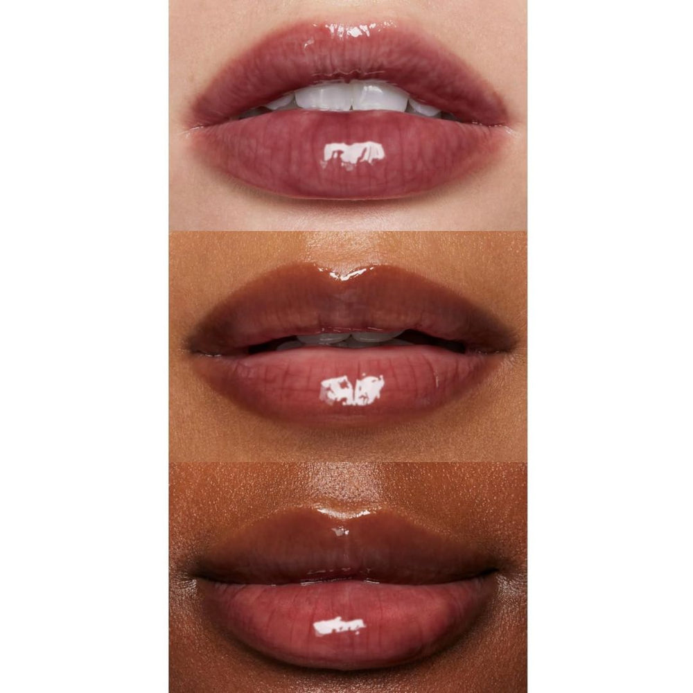 e.l.f. Glow Reviver Melting Lip Balm