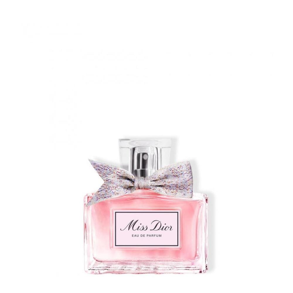 MISS DIOR EAU DE PARFUM 30ml