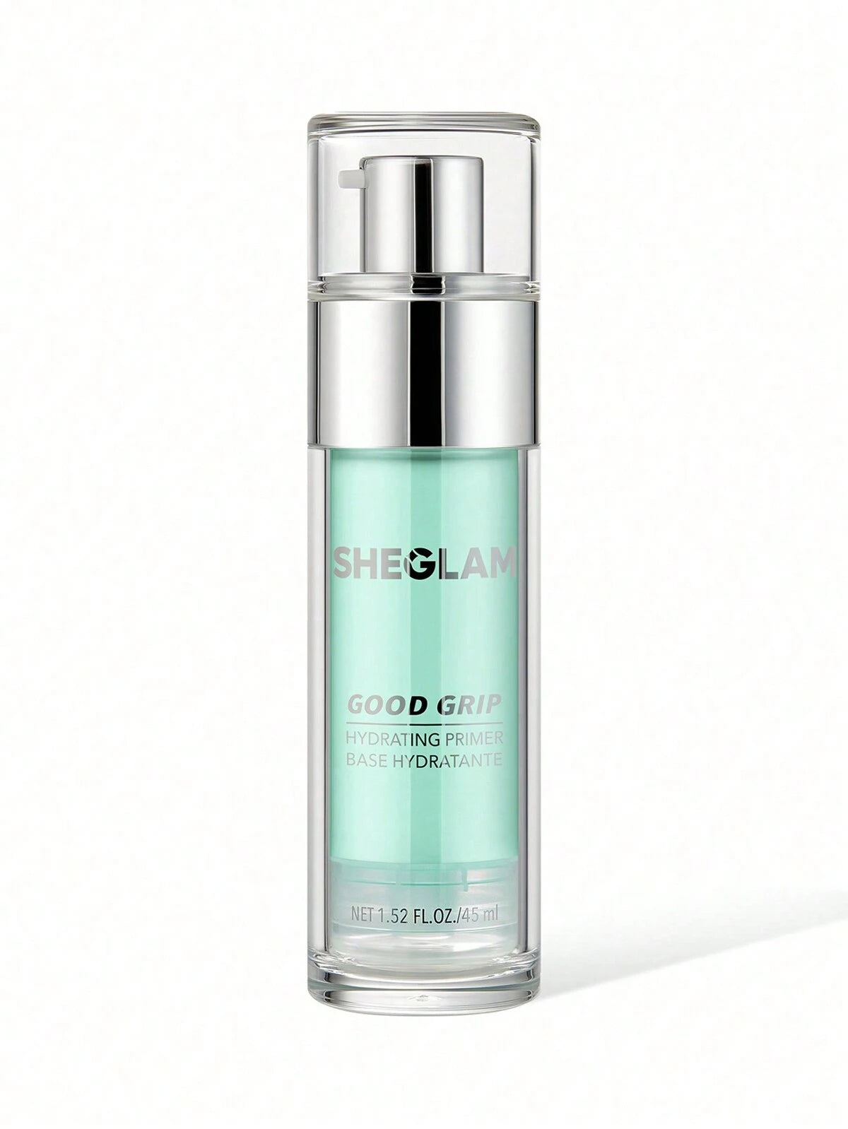 SHEGLAM Good Grip Hydrating Primer 45ml