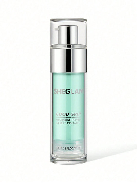 SHEGLAM Good Grip Hydrating Primer 45ml