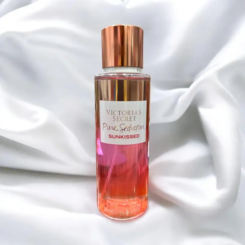Victoria’s Secret Mist ( PURE SEDUCTION SUNKISSED )
(0)
