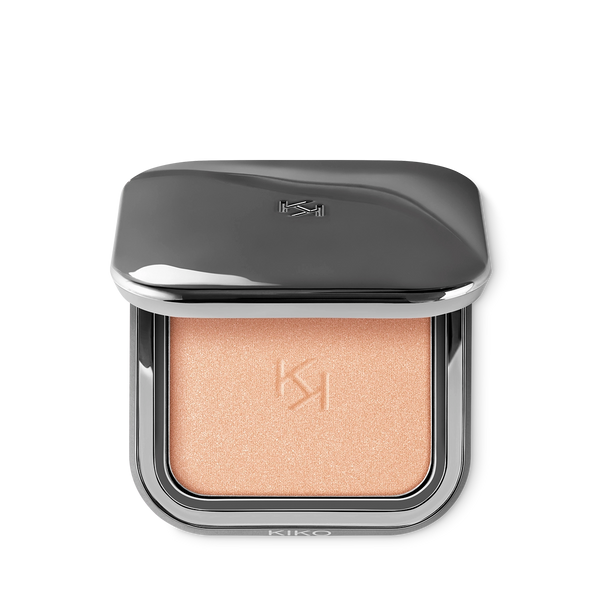Glow Fusion Powder Highlighter