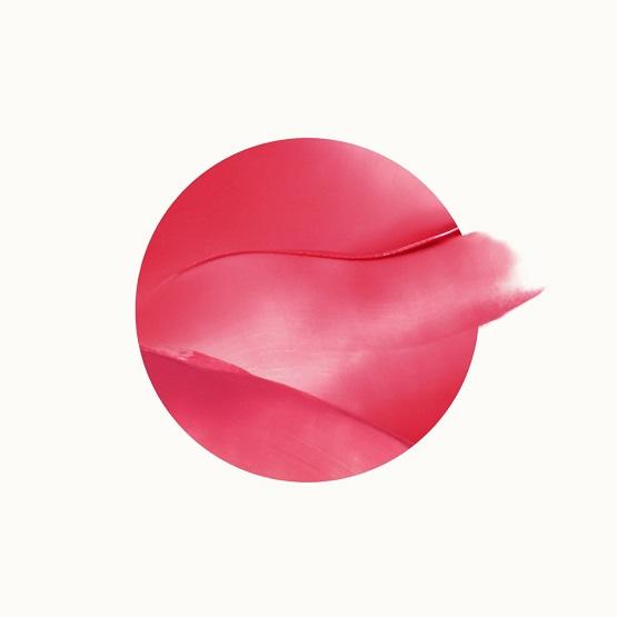 Rare beauty Stay Vulnerable Melting  creamy Blush