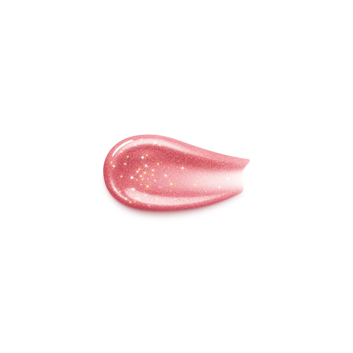 KIKO 3d Hydra Lipgloss