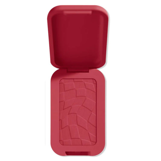 HUDAMOJI PROFESSIONAL MAKEUP BUTTER MATT BLUSH