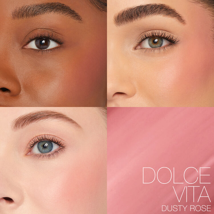 Afterglow Liquid Blush | NARS