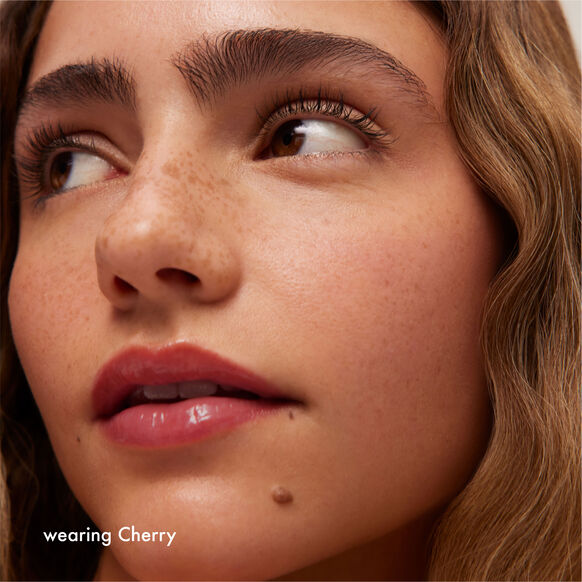 summer Friday  | The holiday lip butter blam 3 pc set