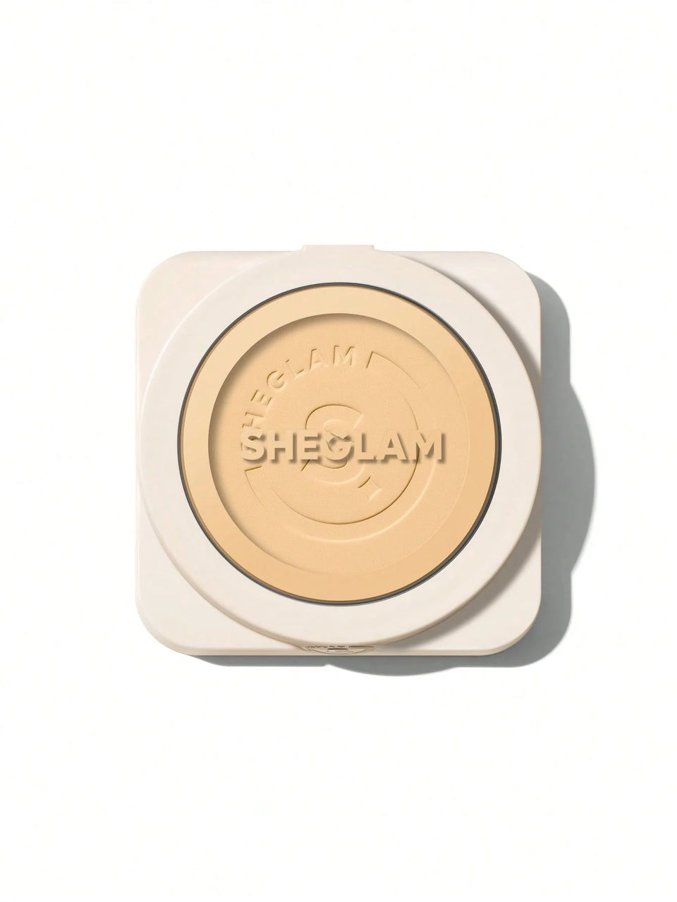 Sheglam Skin Focus High Coverage Powder Foundation