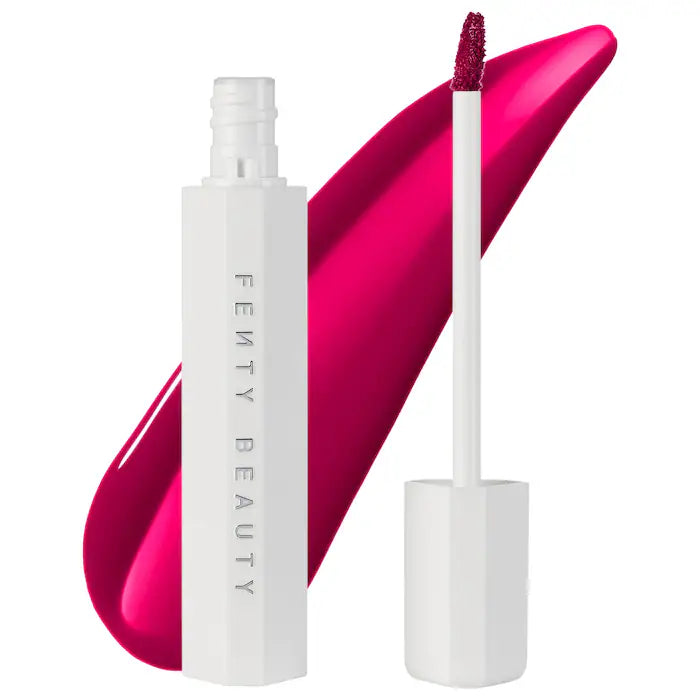 Fenty Beauty Poutsicle Hydrating Lip Stain