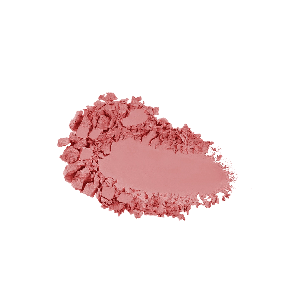 Kiko Milano unlimited blush