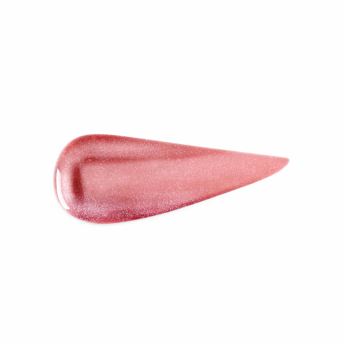 KIKO 3d Hydra Lipgloss