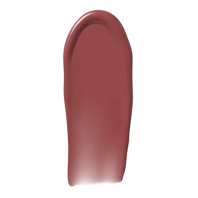 e.l.f. Camo Liquid Blush