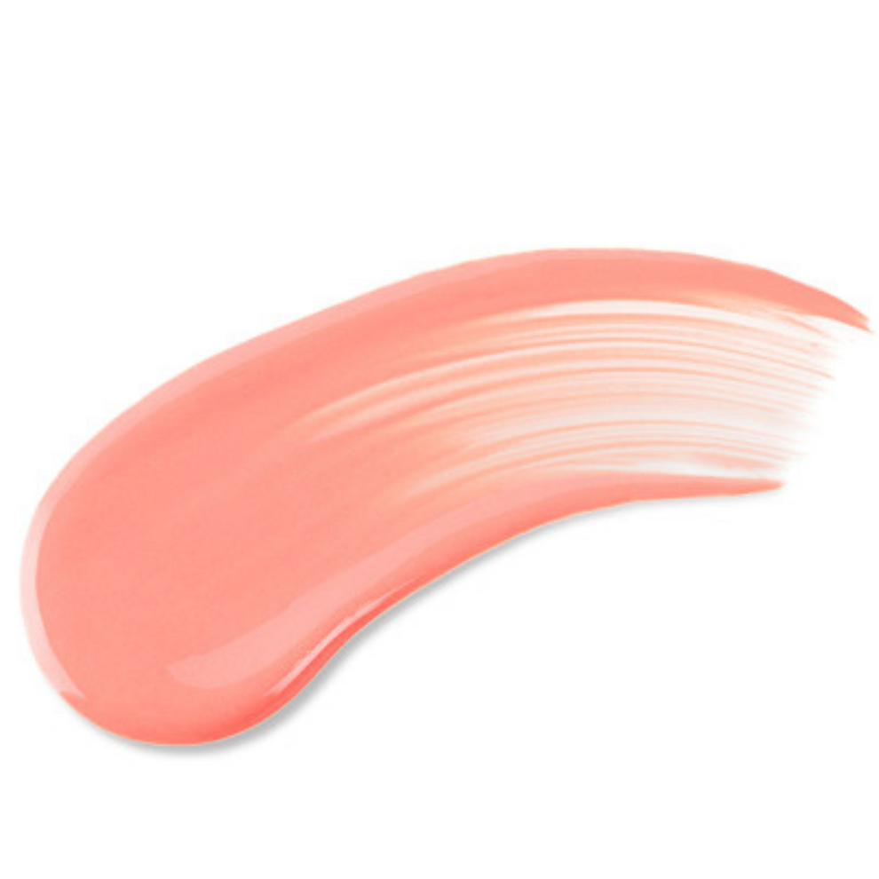 Charlotte Tilbury | Matte Beauty Blush Wand