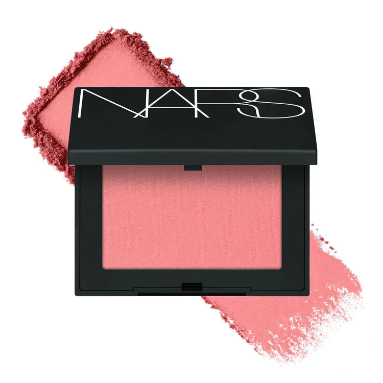 Nars Powder Blush orgasm (Full Size)
