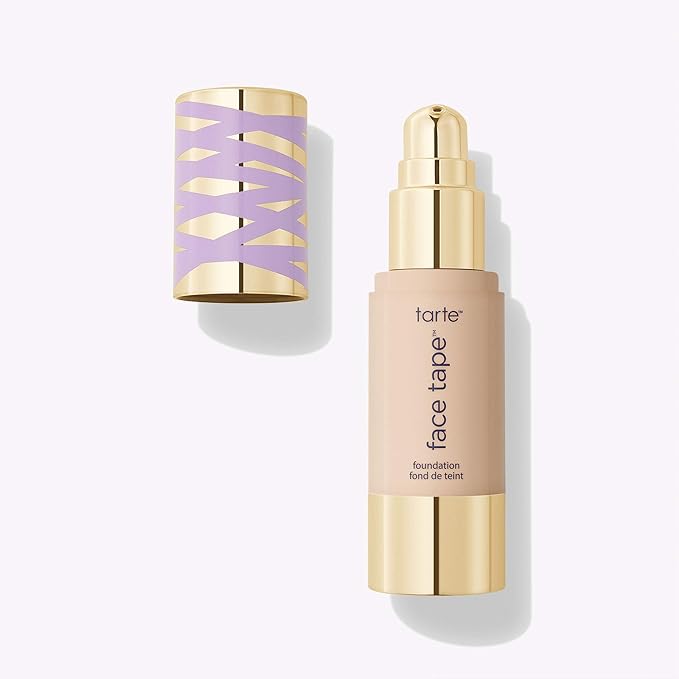 Tarte face tape foundation 30ml