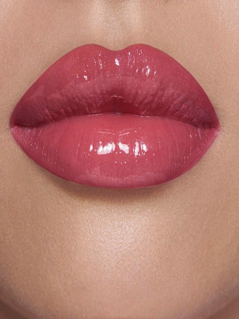 Kiko Milano Unlimited Double Touch- Satin