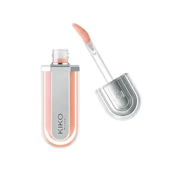 KIKO Milano 3D Hydra Xtreme Lipgloss