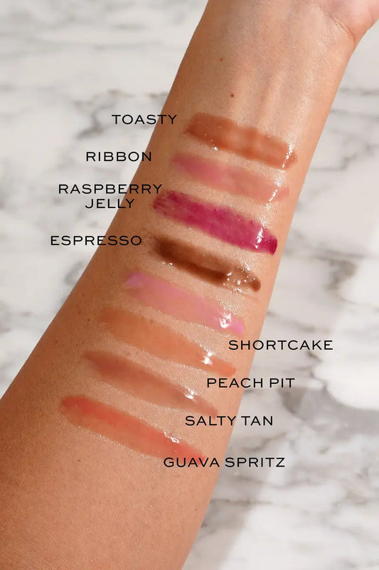 Pack Of 8 | The Peptide Tint rhodes-