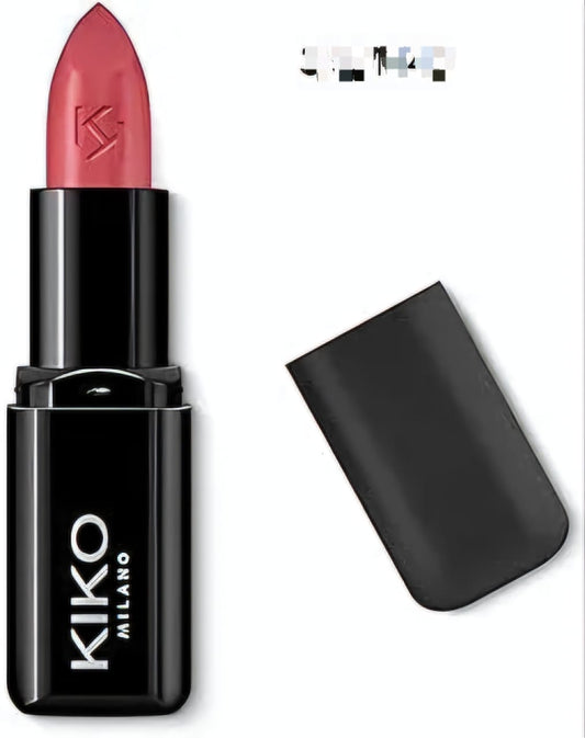 KIKO SMART FUSION LIPSTICK