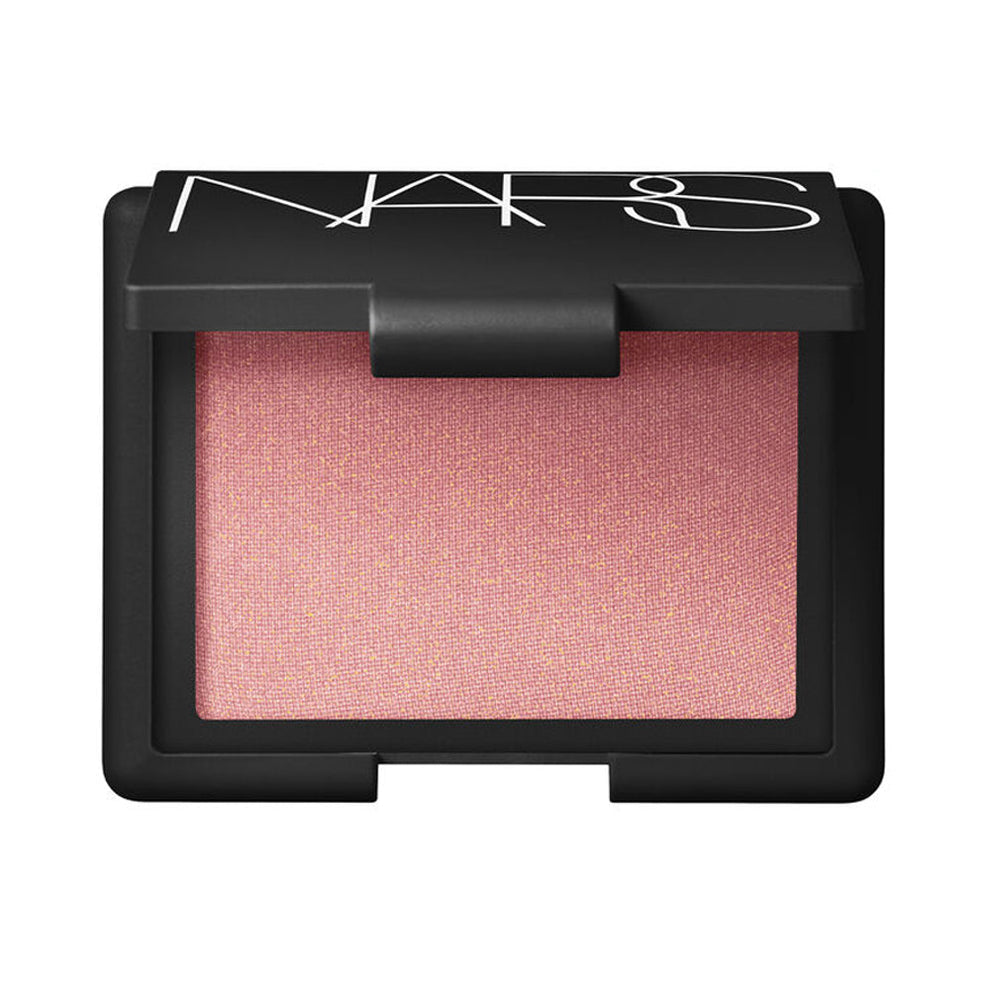Nars Powder Blush- deep throat (Full Size)
