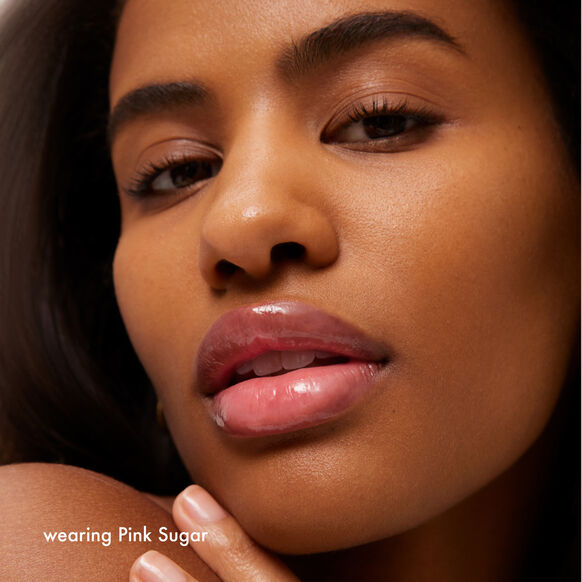 summer Friday  | The holiday lip butter blam 3 pc set