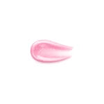 KIKO 3d Hydra Lipgloss