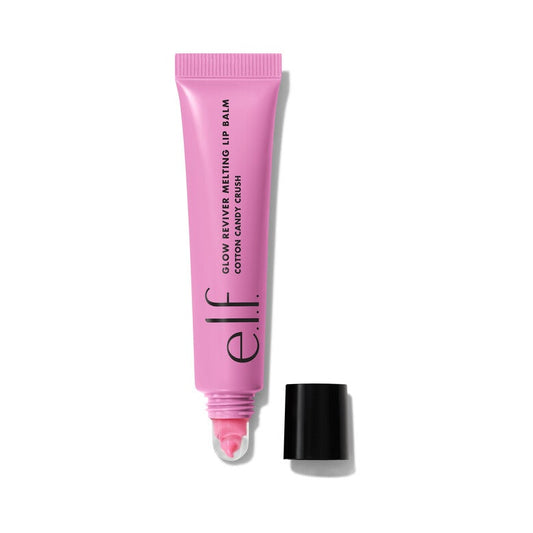 e.l.f. Glow Reviver Melting Lip Balm