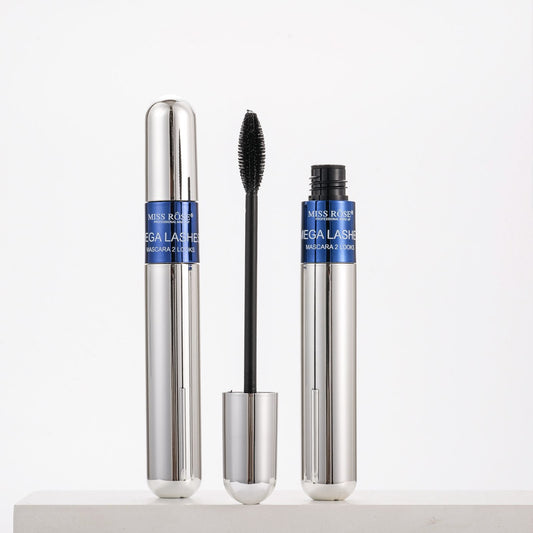 Miss rose mega lash maraca 2 lock 🔒