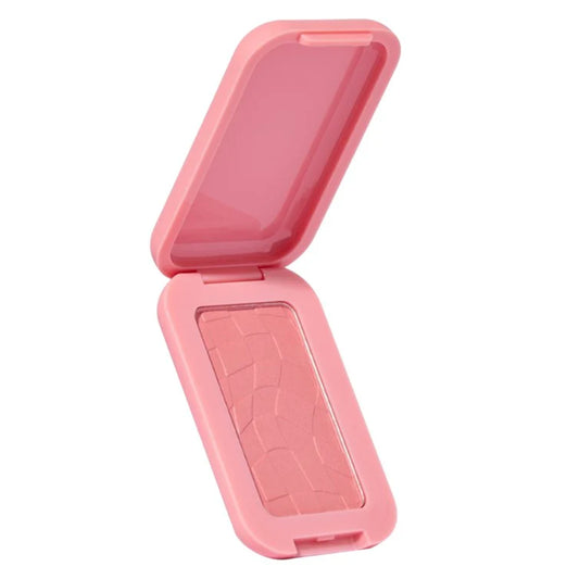 HUDAMOJI PROFESSIONAL MAKEUP BUTTER MATT BLUSH