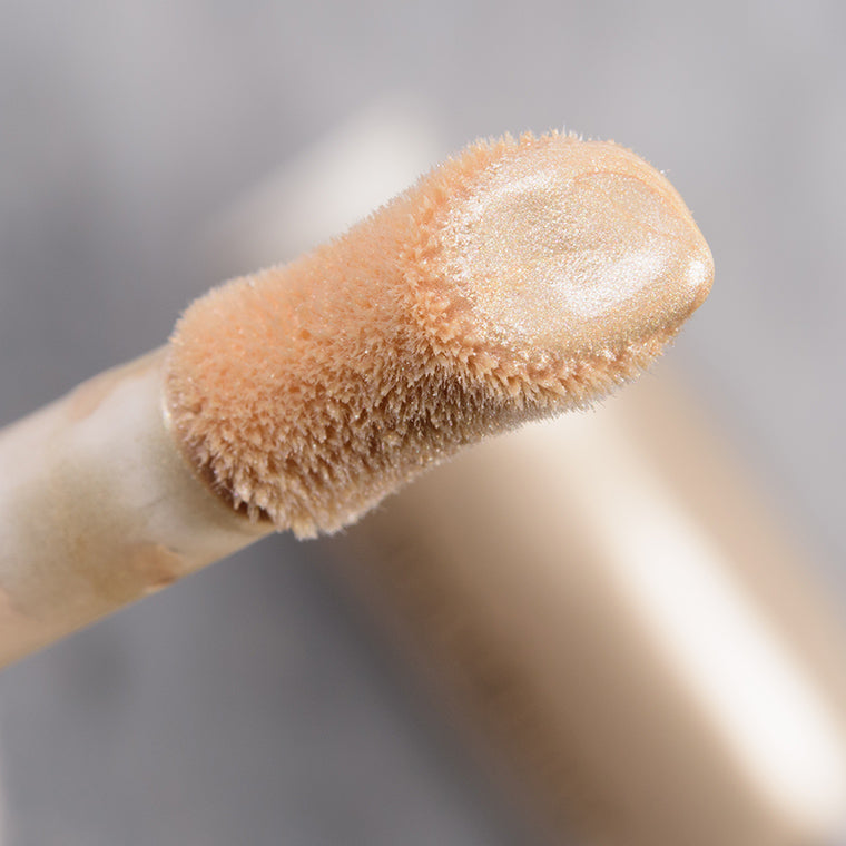 Positive Light Liquid Luminizer | Rare Beauty