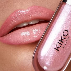 KIKO 3d Hydra Lipgloss
