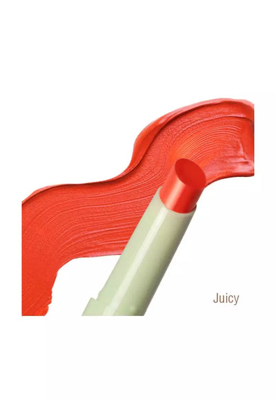 Pixi lip balm tint lipstick