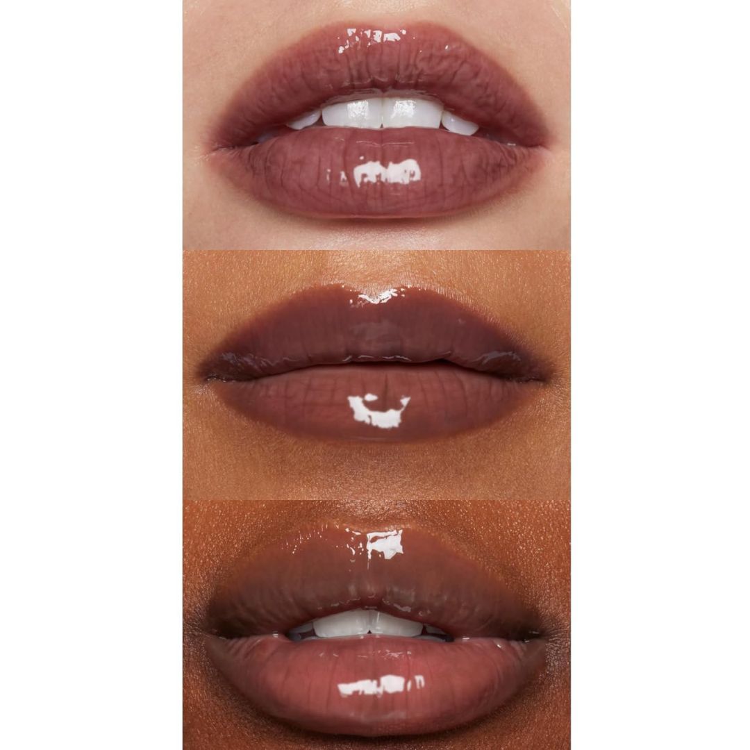 e.l.f. Glow Reviver Melting Lip Balm