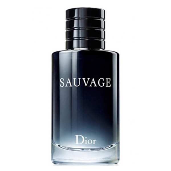 Dior sauvage 30ml