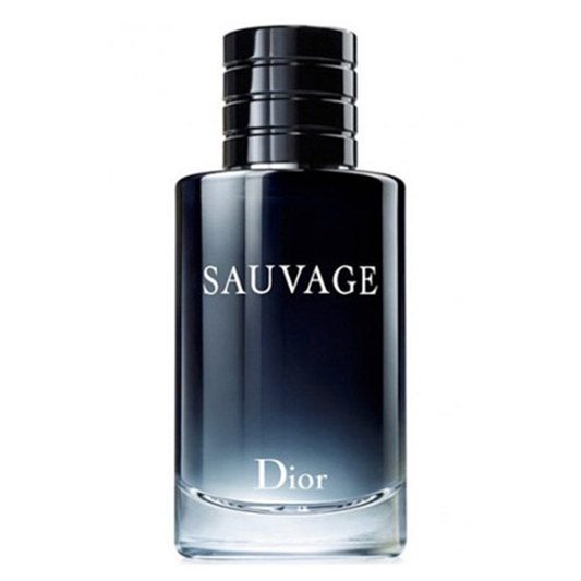 Dior sauvage 30ml