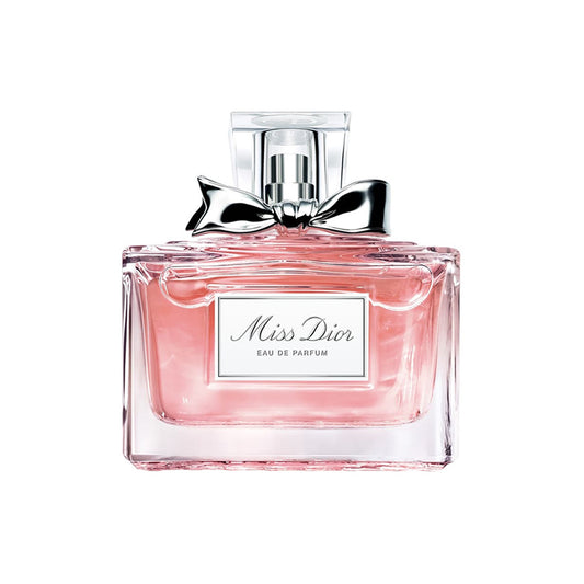 Miss Dior Eau de Parfum