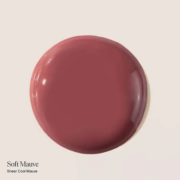 SUMMER FRIDAYS Dream Lip Oil Blush Dreams