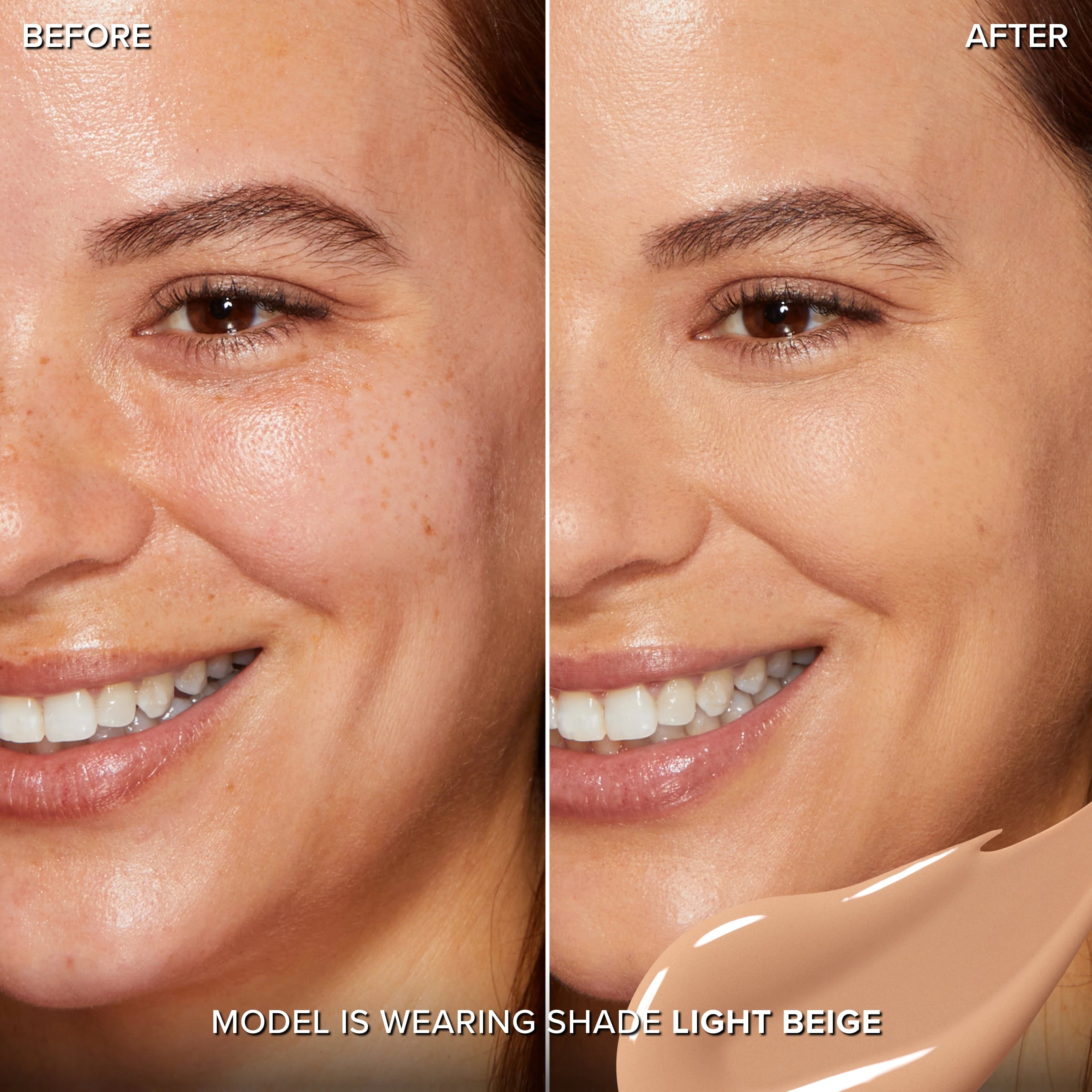 too faced Born This Way Super Coverage Multi-Use Concealer