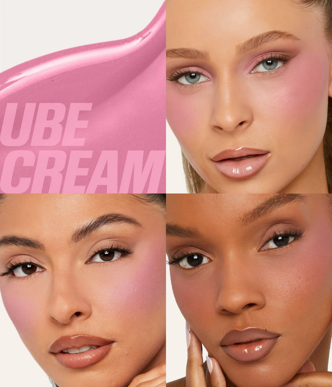 Huda Beauty - Blush Filter Liquid Blush