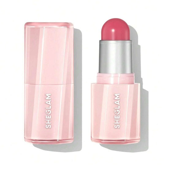 SHEGLAM Buttery Bliss Blush Stick